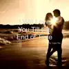 Edgar Fike - I Will Love You Till the End of Time - Single
